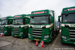 20240217-Cuppen-00148 20240217-Cuppen-00148